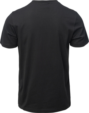 Męska Koszulka Z Krótkim Rękawem Amilo rozmiar XXL