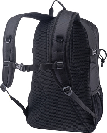 Plecak sportowy turystyczny miejski szkolny Burray