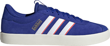 Buty męskie adidas VL Court 3.0 ID6283