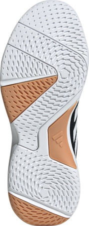 Buty męskie adidas Ligra 8 IN IH0526