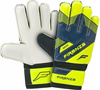 Rękawice bramkarskie Firenza Sepp rozmiar 6