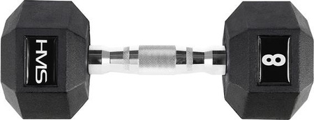 Hantla HMS Hex Pro 8 kg
