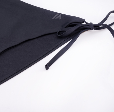 Damski Strój Kąpielowy Lady Fibi Bottom rozmiar XL