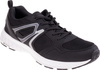 Męskie Buty Madiun  black/grey/rm2 rozmiar 45