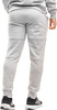 Spodnie męskie Ozoshi James szare OZ93938