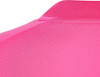 Bluza bramkarska dla dzieci adidas Tiro 24 Competition różowa IS5337