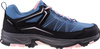 Damskie buty trekkingowe turystyczne wodoodporne Hi-tec Dolmar Wo's rozmiar 36