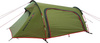 Namiot High Peak Sparrow 2 zielony 10186