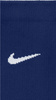 Skarpety Nike Dri-Fit Strike granatowe FZ8485 410