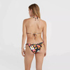 Damski strój kąpielowy dwuczęściowy O'neill CAPRI - BONDEY BIKINI SET black bluemchen rozmiar 36