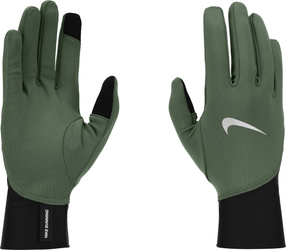 Męskie rękawice treningowe do biegania Nike M Pacer Midweight Rg rozmiar S