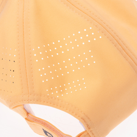 Damska czapka z daszkiem treningowa IQ Rome Wmns