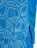 Koszulka bramkarska męska adidas Condivo 22 Goalkeeper Jersey Long Slevee niebieska HB1616