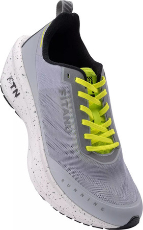 Męskie buty do biegania Fitanu Durevo rozmiar 46