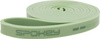 Guma taśma do ćwiczeń treningu rehabilitacji Spokey Power Light 941957