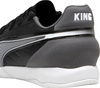 Buty piłkarskie Puma King Match IT 107880 01