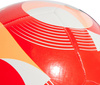 Piłka nożna adidas Olympic 24 Club pomarańczowa IW6329