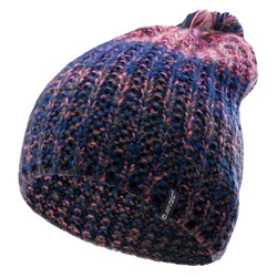 Damska czapka zimowa Hi-Tec Lady Hilma