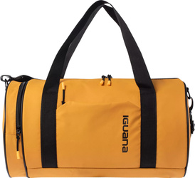 Torba turystyczna treningowa Iguana Matrio pojemność 26 l