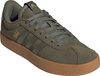 Buty męskie adidas VL Court 3.0 khaki JR2223