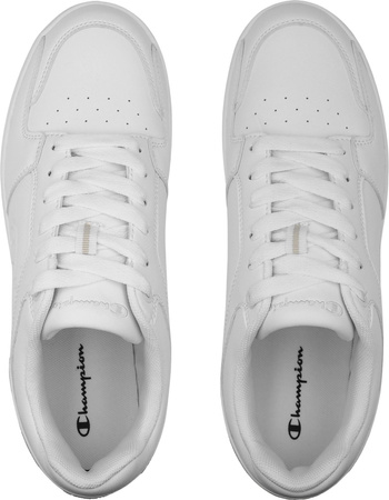 Buty męskie Champion RD18 2.0 Low Cut S21906 WW010