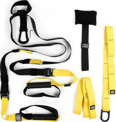 Zestaw taśm TRX P3  SMJ sport