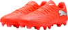 Buty piłkarskie Puma Future 9 Play FG/AG 108715 01