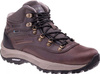 Damskie buty trekkingowe turystyczne wodoodporne Michelin Hi-tec Altitude rozmiar 37