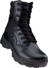 Męskie buty taktyczne turystyczne Magnum Cobra 8.0 V1 rozmiar 47