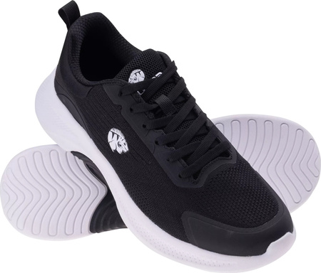 Męskie buty Iguana COLSY rozmiar 46