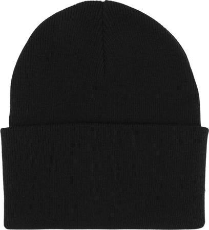 Czapka Converse czarna 10022137-A01