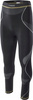 Męska bielizna termoaktywna legginsy kalesony spodnie Brugi 4RC4 rozmiar XXL/XXXL