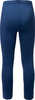 Dziecięca spodnie legginsy bielizna termoaktywna Martes Pago Bottom rozmiar 128