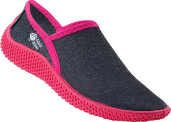 Dziecięce obuwie do wody buty plażowe koralowce Aquawave Bargi Jrg rozmiar 34