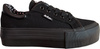Buty damskie Lee Cooper czarne LCW-24-31-2180LA