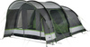Namiot High Peak Brixen 5.0 11816