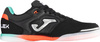 Buty piłkarskie Joma Top Flex 2501 Indoor czarne TOPW2501IN