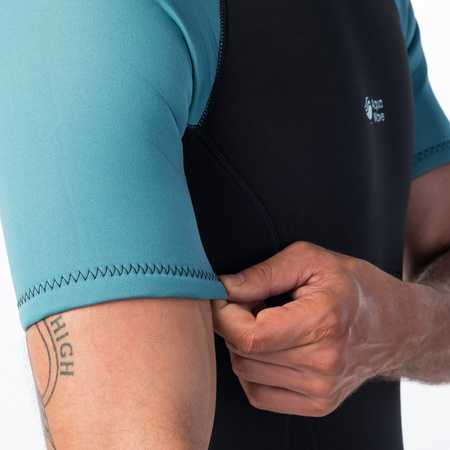 Męska Pianka Surfing Surfi rozmiar XL