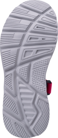 Damskie Sandały Lerys Wo's rozmiar 36