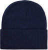 Czapka zimowa O'neill Cube Beanie ink blue -a