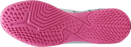 Buty piłkarskie Puma Future 7 Play IT 107727 01