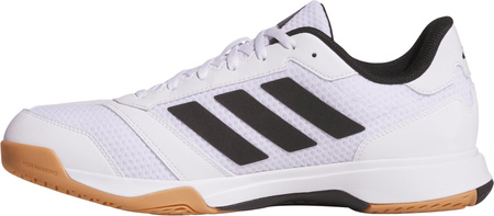 Buty męskie adidas Ligra 8 IN JI1505