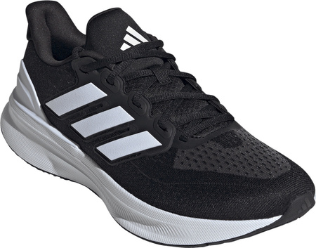 Buty męskie adidas Ultrarun 5 czarne IE8794