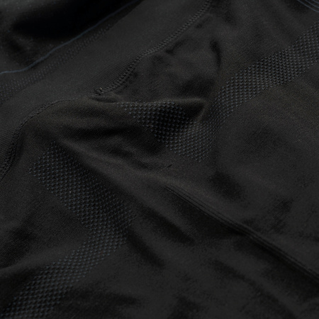 Męskie legginsy spodnie termoaktywne Craft Active Intensity Pants rozmiar XXL