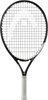 Rakieta do tenisa ziemnego Head IG Speed Jr21 3 5/8 czarno-biała 234032 SC05