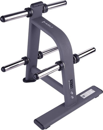 Stojak na obciążenia HMS STR27 commercial