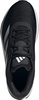 Buty męskie do biegania adidas Duramo SL czarne ID9849