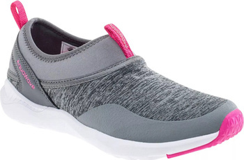 Damskie buty sportowe Aquawave Soro Wmns rozmiar 40