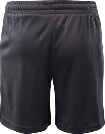 Dziecięce Spodenki Masi Kids sleet/black rozmiar 110