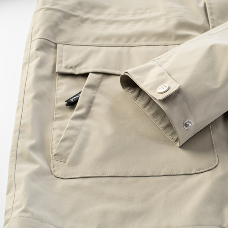 Męska Kurtka Verlo rozmiar S